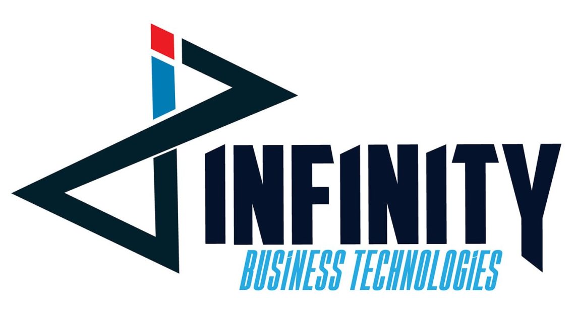 InfinityBusinessTechnologies-logo
