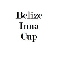 belizeinnacup-samplelogo